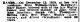 Mary EAMER - nee Marie Gade - Death Notice