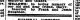 Henry Sleddell Willows - Death Notice