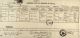 Addis, Austinette - Death Certificate