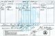 Arthur Eamer - Death Certificate