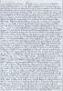 Lena Mary Hamdorff - Correspondence - Page 2