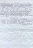 Leana Mary Hamdorff - Correspondence - Page 3