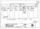 John William Eamer - Birth Certificate