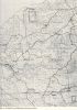 Map of Yankalilla and Myponga