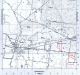 Land Holdings at Marong (Bendigo)