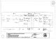 Wilhelm Gade - Death Certificate
