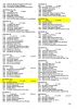 Willowie Land Purchase History - page 1 