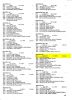 Willowie Land Purchase History - Page 2