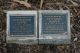 Edward Borne Hunter and Lucy Addis Eamer