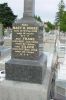 Mary Bridget Donohoe