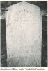 Mary Robertson