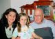Casey Morgan Eamer