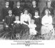 Alice Maria Willows