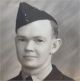 Adrian Jean Marr ANDERSON