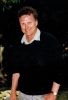 Alan John Eamer