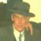 Arthur Ernest Eamer