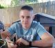 Casey Morgan Eamer