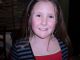 Casey Morgan Eamer