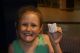 Casey Morgan Eamer