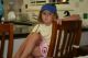 Casey Morgan Eamer