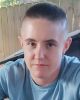 Casey Morgan Eamer