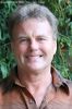 Alan John Eamer