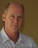 Brian Thomas Eamer