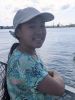 Aiko Igarashi - 2020