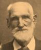 Andrew Inglis 