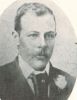 Albert Schuller
