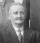 Arthur Alexander SPENCER