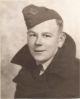 Brian Douglas TOVEY