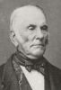 Benjamin Wickham
