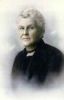 Alice Maria Willows