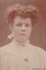 Caroline Willows