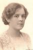 Caroline Willows