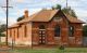 Bank of NSW, Cue, WA