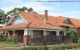 12 Helena St, Midland Junction, West Australia