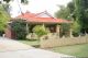 71 Williams Rd, Nedlands, WA 2008
